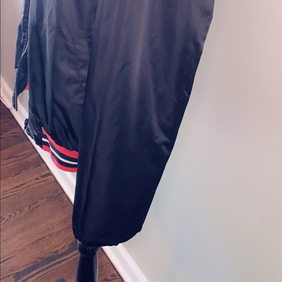 Men’s jacket - Picture 3 of 6